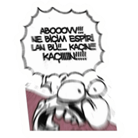 sticker image #22