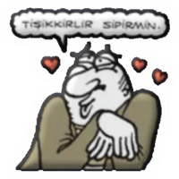 sticker image #25