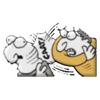 sticker image #26