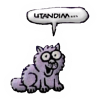 sticker image #27