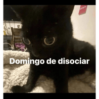 sticker image #14