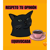 sticker image #19