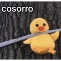 sticker image #20