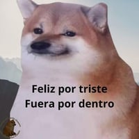 sticker image #21