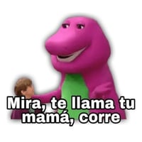 sticker image #27