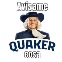 sticker image #4