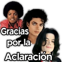 sticker image #5