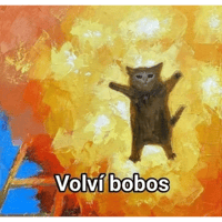 sticker image #7