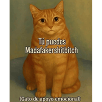 sticker image #8