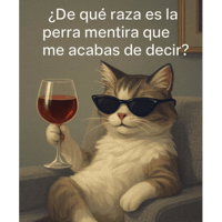 sticker image #9