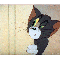 sticker image #22