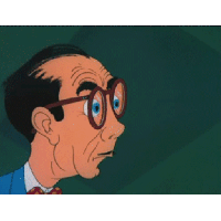 sticker image #23