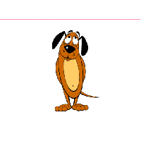 sticker image #24