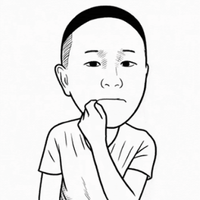 sticker image #25