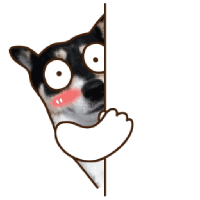 sticker image #26