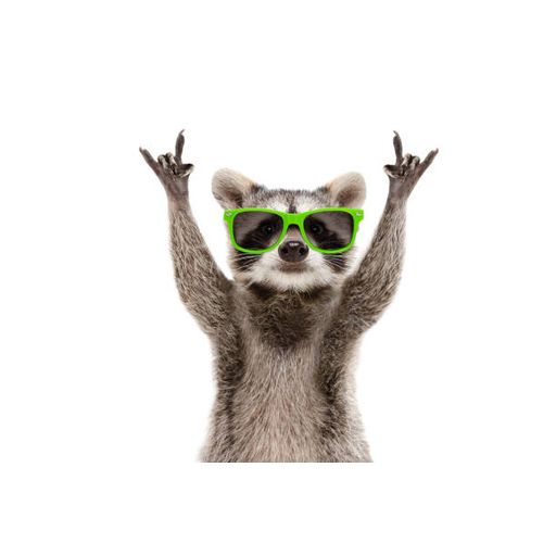 tray_icon #122050 sticker_pack