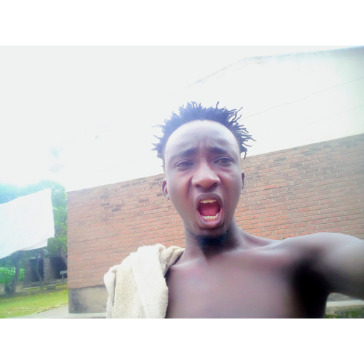 tray_icon #124844 sticker_pack