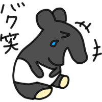 sticker image #10