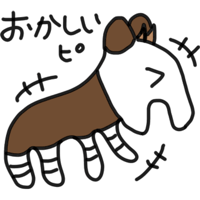 sticker image #17