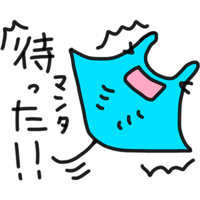 sticker image #15