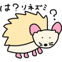 sticker image #14