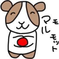 sticker image #15