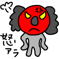 sticker image #12