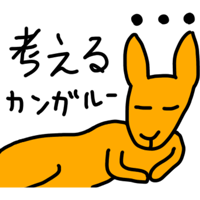 sticker image #17