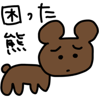 sticker image #19