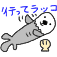 sticker image #13