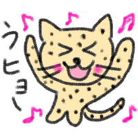 sticker image #19