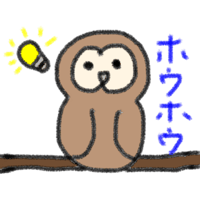 sticker image #20