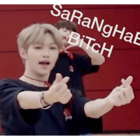 sticker image #1