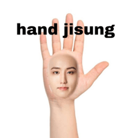 sticker image #11