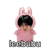 sticker image #12