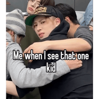 sticker image #17