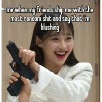 sticker image #18