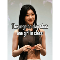sticker image #19