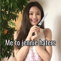 sticker image #20
