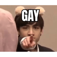 sticker image #7