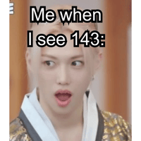 sticker image #9