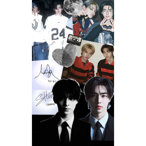 tray_icon #128657 sticker_pack