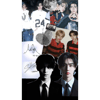 tray_icon #128657 sticker_pack