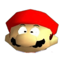 sticker image #10
