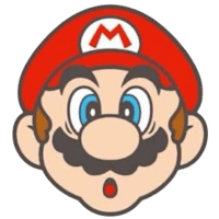 sticker image #11