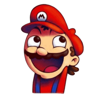 sticker image #12