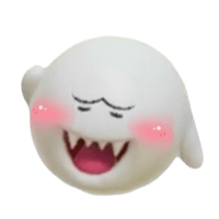 sticker image #13