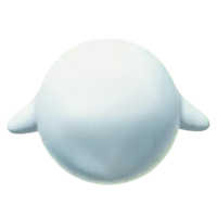 sticker image #14