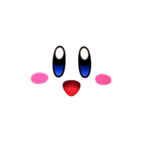 sticker image #15