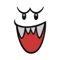 sticker image #17